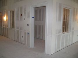 gal/2009 - New Senior Center/tn_177.JPG